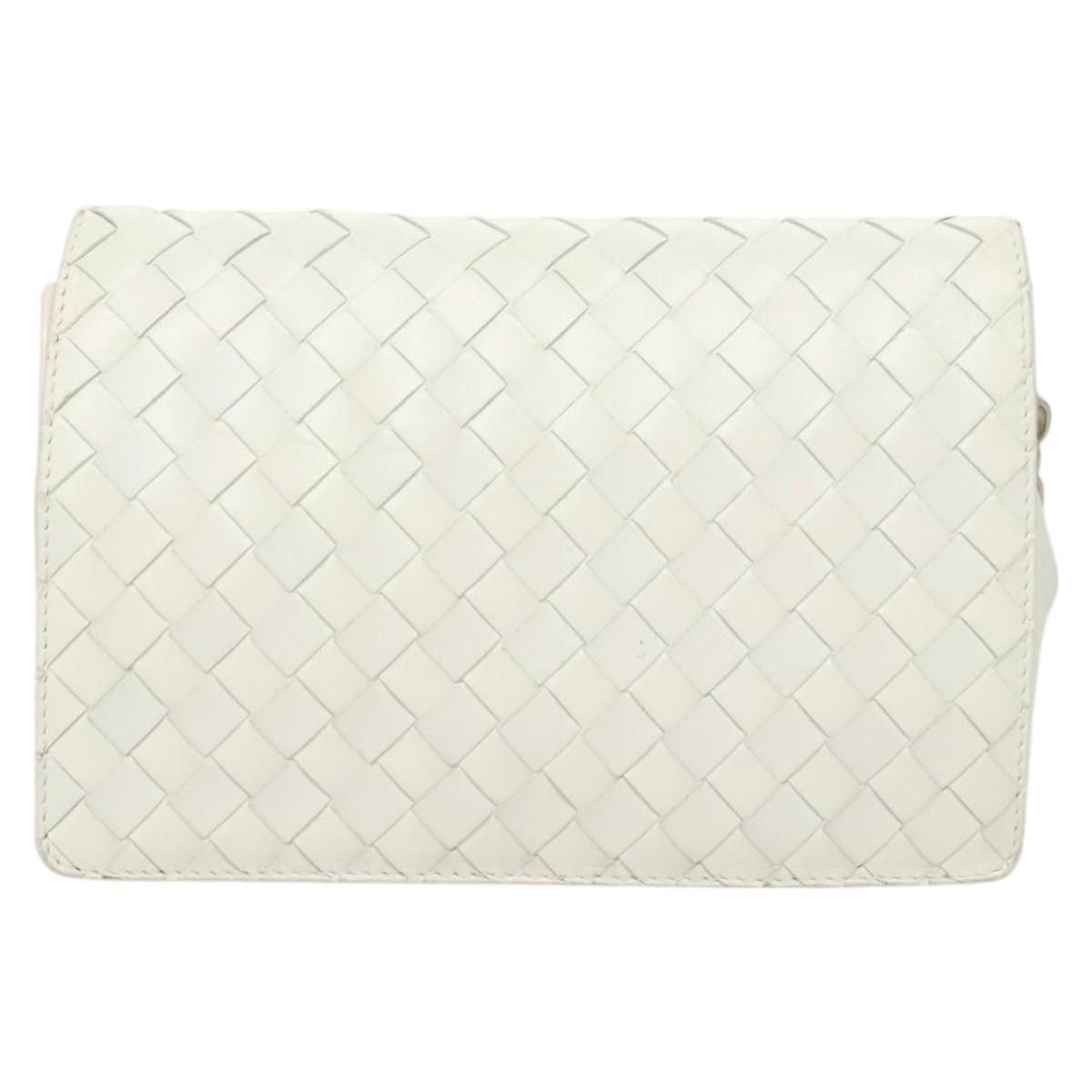 Bottega Veneta Bottega Veneta shoulder Size ONE SIZE - 2 Thumbnail
