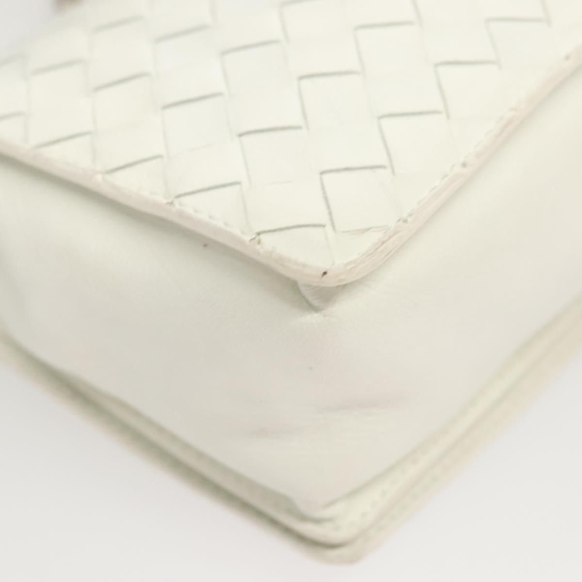 Bottega Veneta Bottega Veneta shoulder Size ONE SIZE - 6 Thumbnail