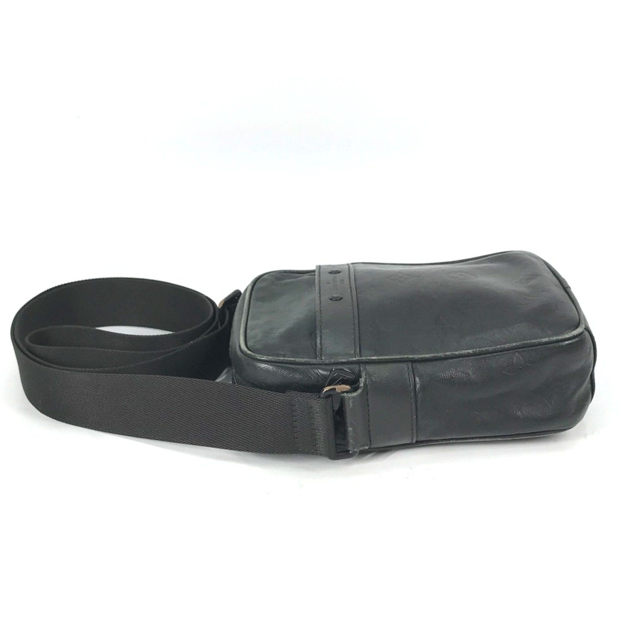 Louis Vuitton Louis Vuitton Danube shoulder Size ONE SIZE - 3 Thumbnail