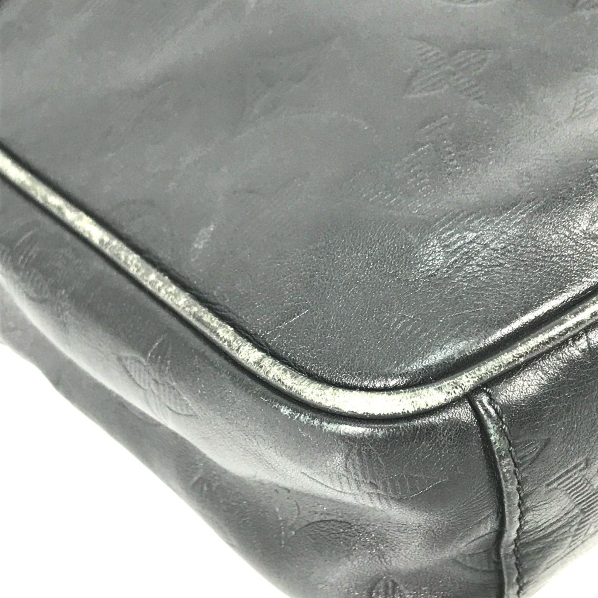 Louis Vuitton Louis Vuitton Danube shoulder Size ONE SIZE - 6 Thumbnail