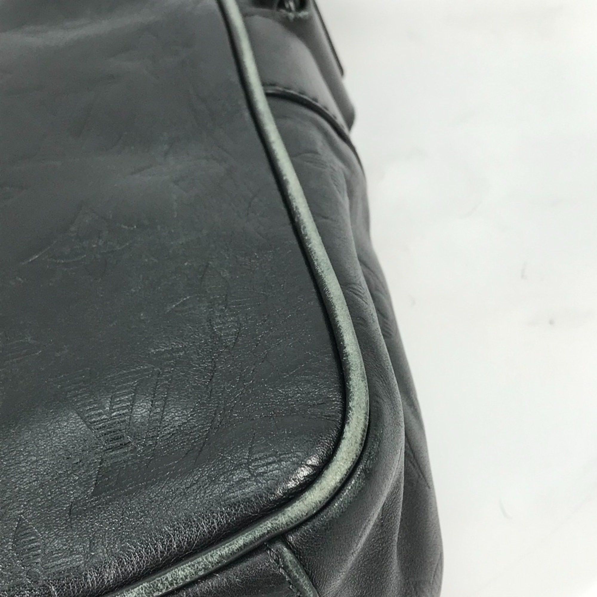 Louis Vuitton Louis Vuitton Danube shoulder Size ONE SIZE - 8 Thumbnail