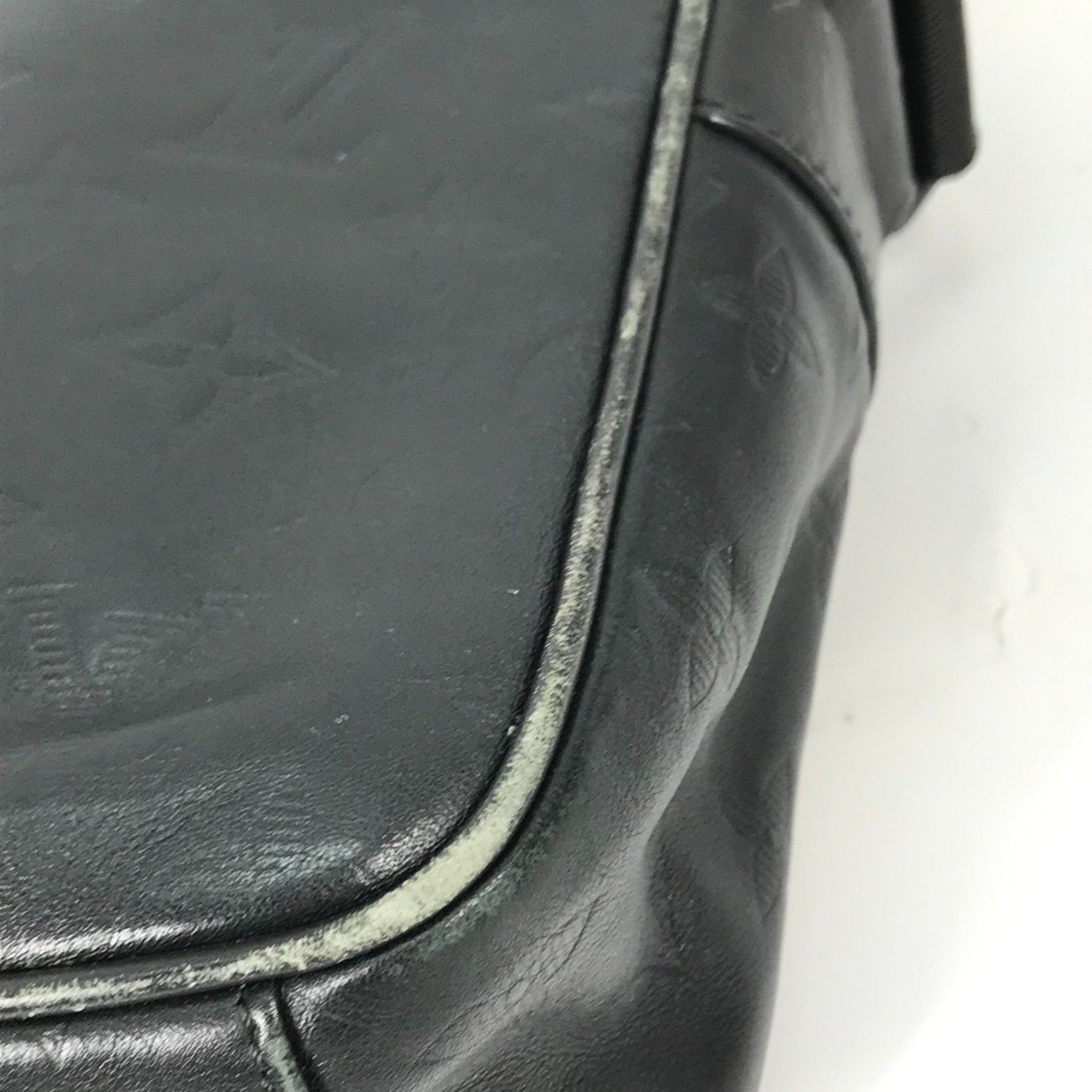 Louis Vuitton Louis Vuitton Danube shoulder Size ONE SIZE - 7 Thumbnail