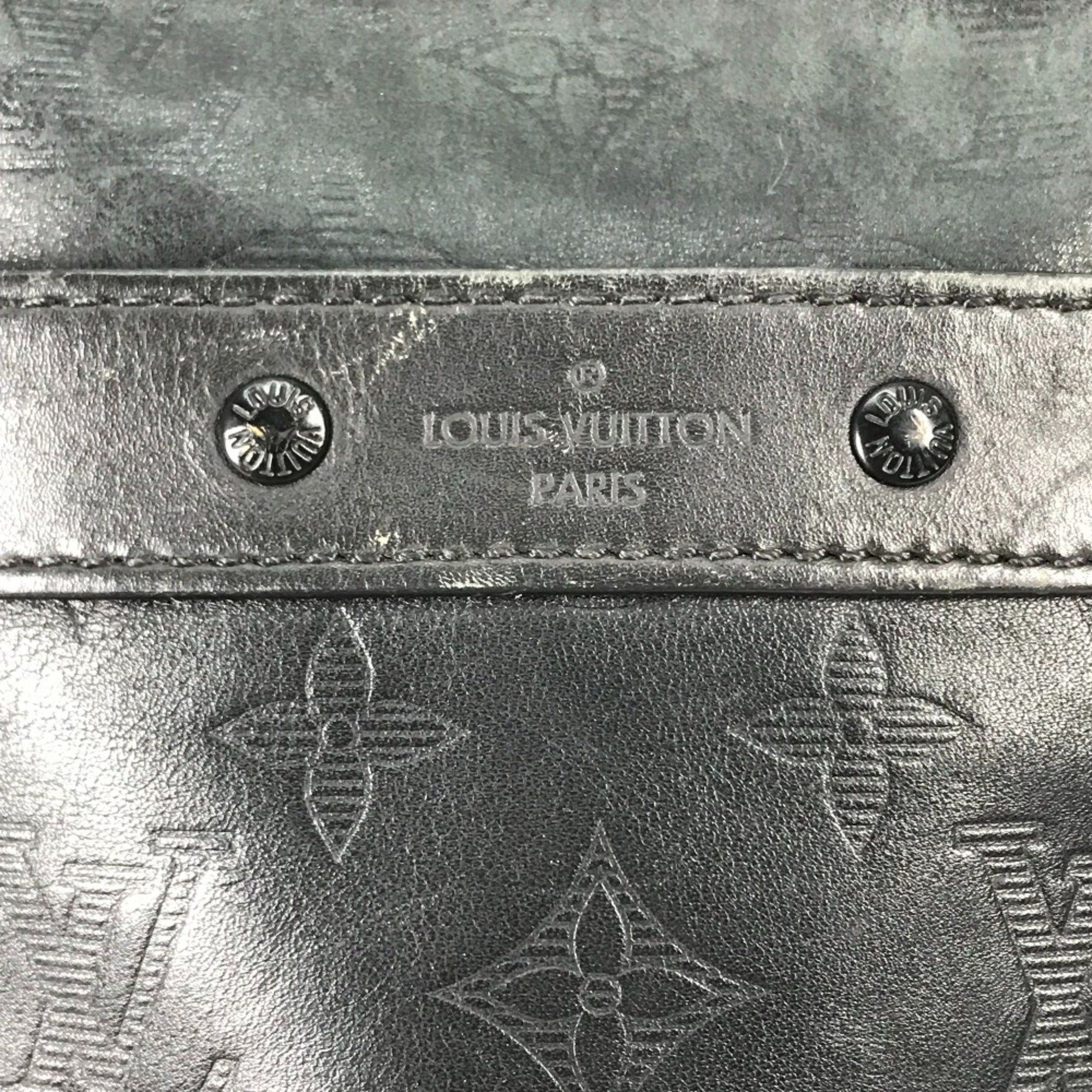 Louis Vuitton Louis Vuitton Danube shoulder Size ONE SIZE - 15 Thumbnail
