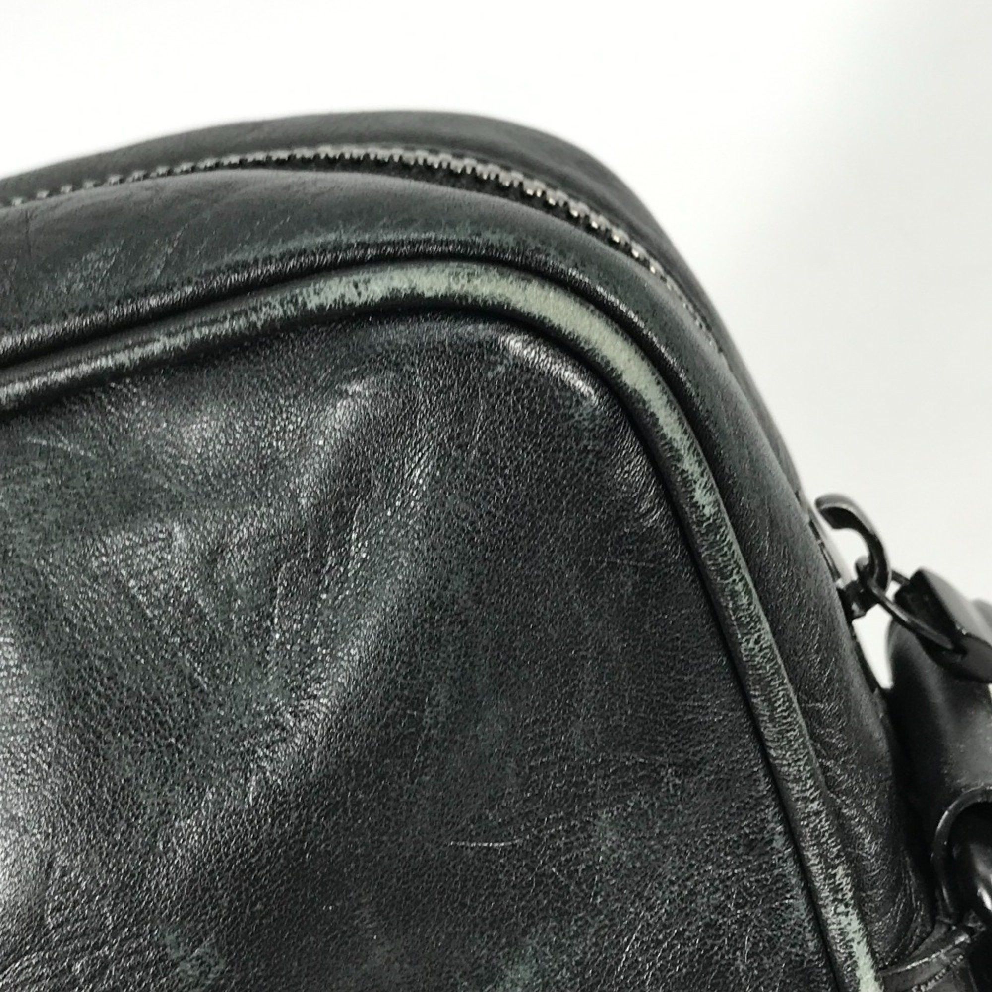 Louis Vuitton Louis Vuitton Danube shoulder Size ONE SIZE - 11 Thumbnail
