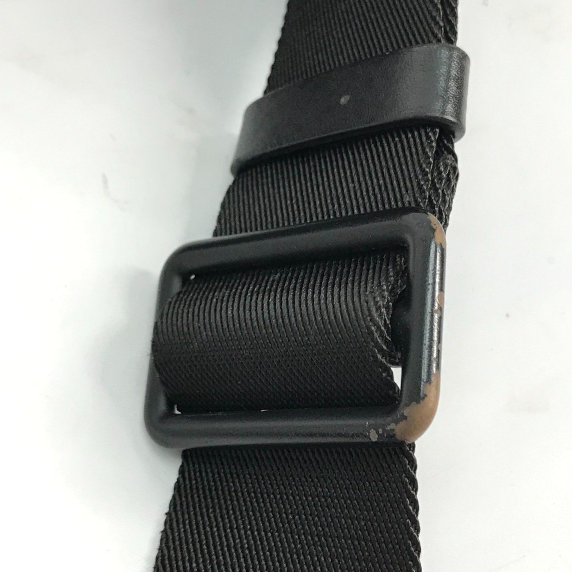 Louis Vuitton Louis Vuitton Danube shoulder Size ONE SIZE - 4 Thumbnail