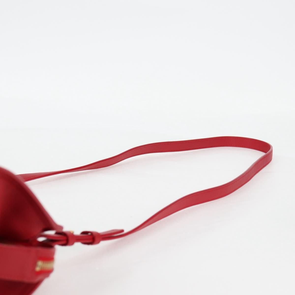Yves Saint Laurent Saint Laurent Chyc handbag Size ONE SIZE - 20 Thumbnail
