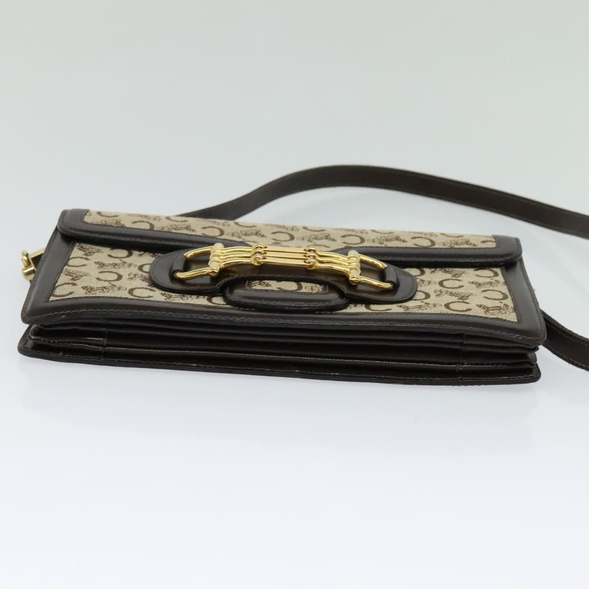 Celine Céline Macadam shoulder Size ONE SIZE - 19 Thumbnail