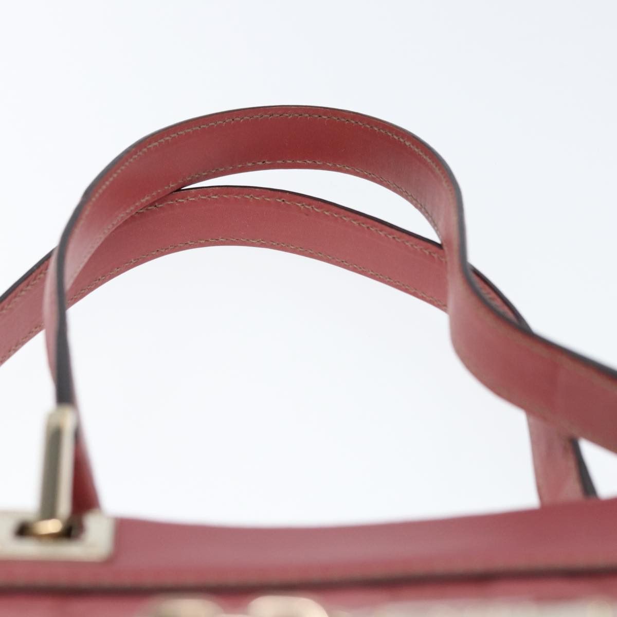 Gucci Gucci GG Signature handbag Size ONE SIZE - 10 Thumbnail