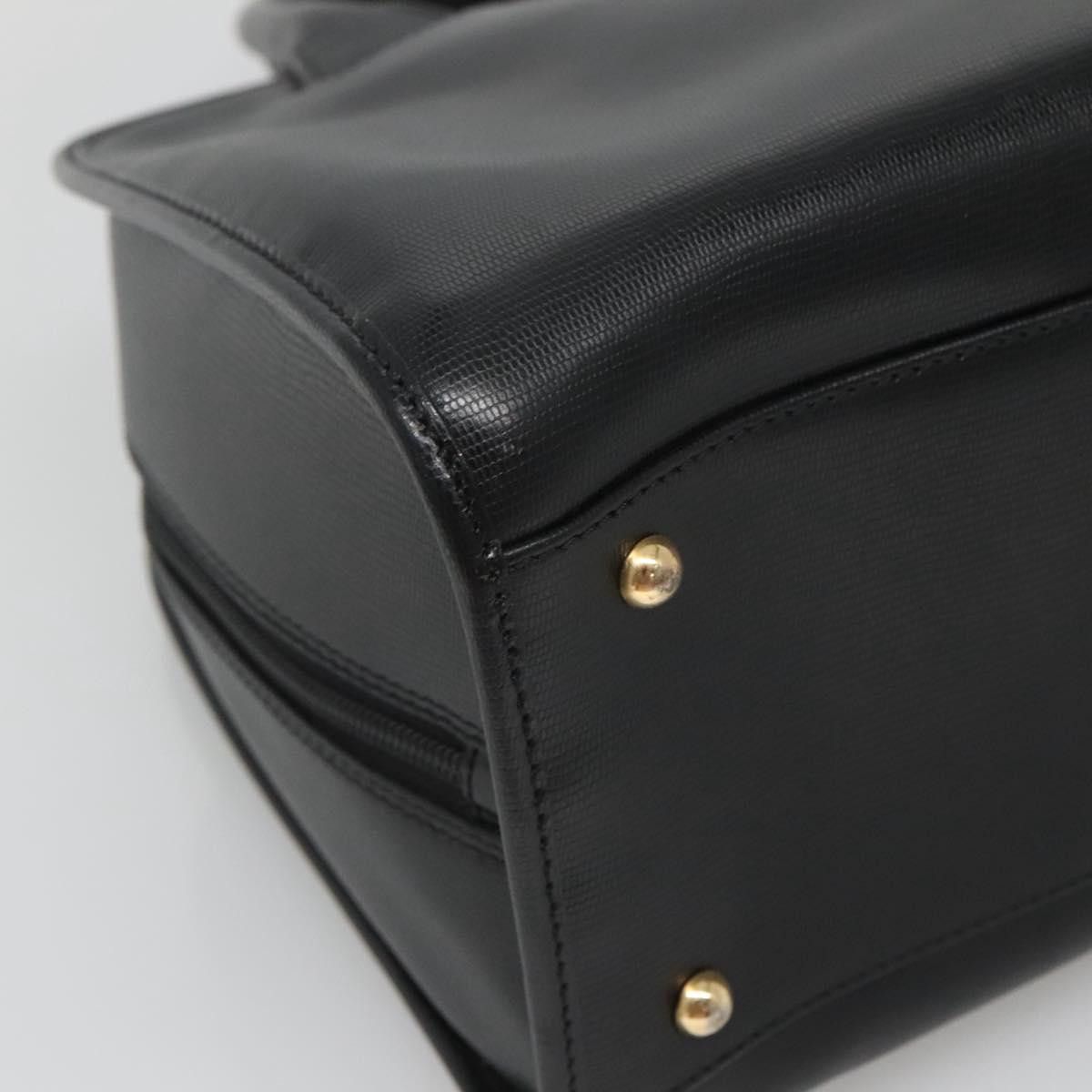Celine Céline Logo du cercle handbag Size ONE SIZE - 7 Thumbnail