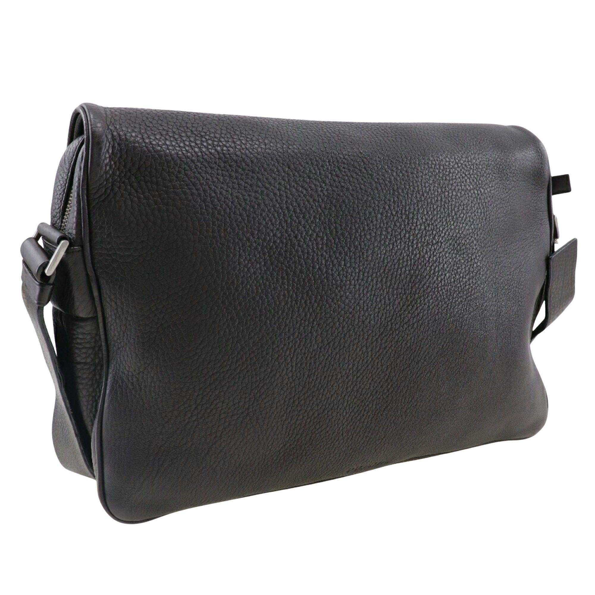 Prada Prada Messenger shoulder Size ONE SIZE - 2 Thumbnail