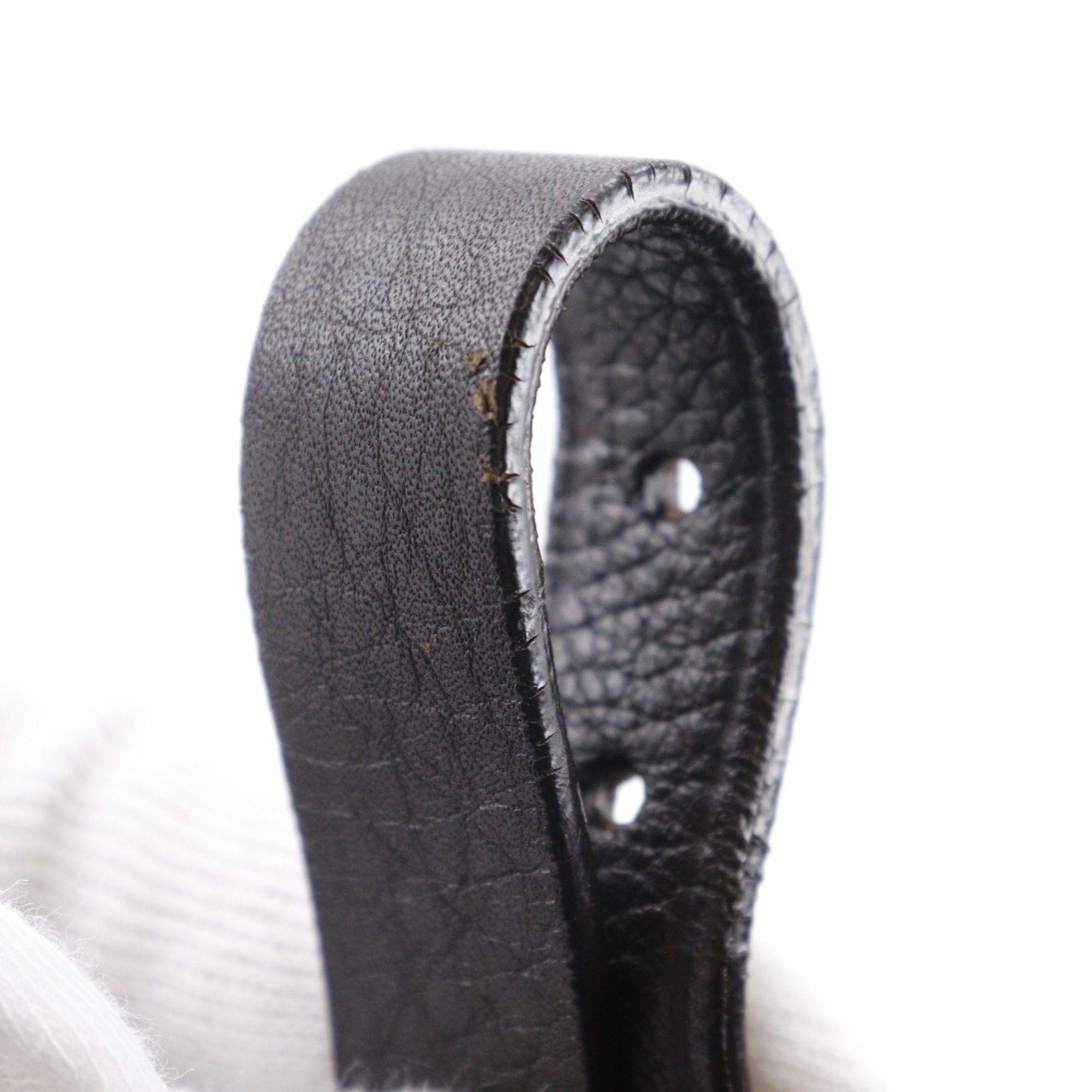 Prada Prada Messenger shoulder Size ONE SIZE - 4 Thumbnail