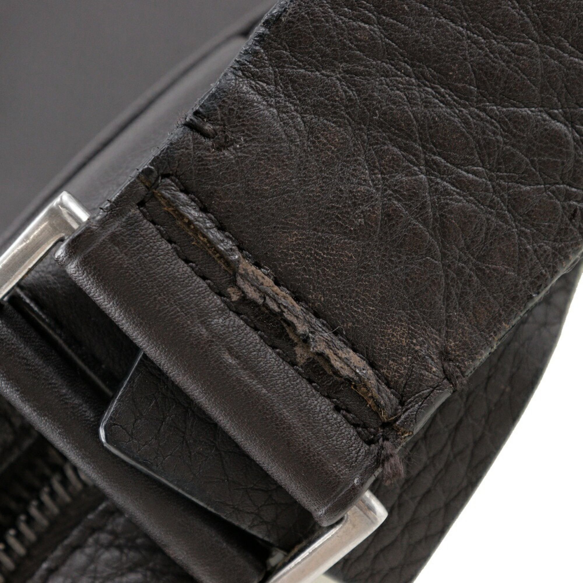Prada Prada Messenger shoulder Size ONE SIZE - 9 Thumbnail