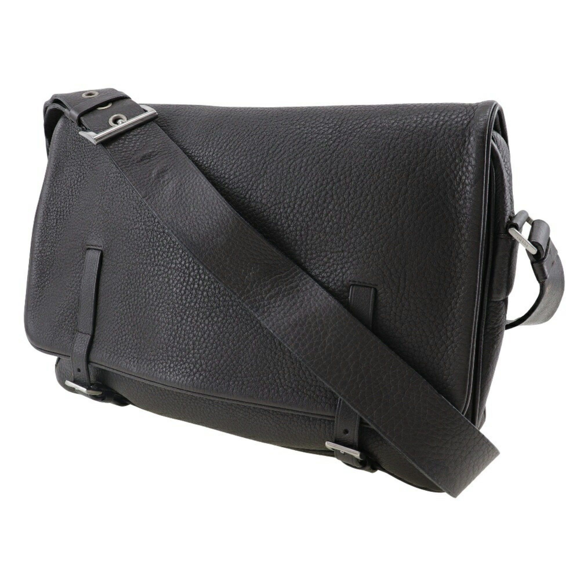 Prada Prada Messenger shoulder Size ONE SIZE - 3 Thumbnail