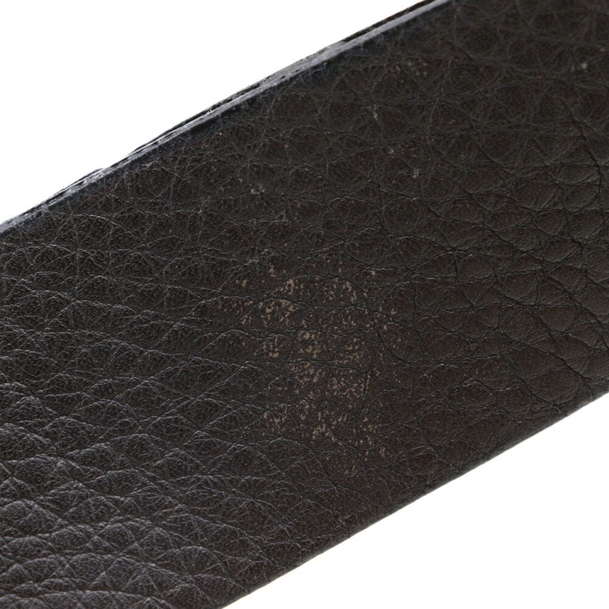 Prada Prada Messenger shoulder Size ONE SIZE - 7 Thumbnail