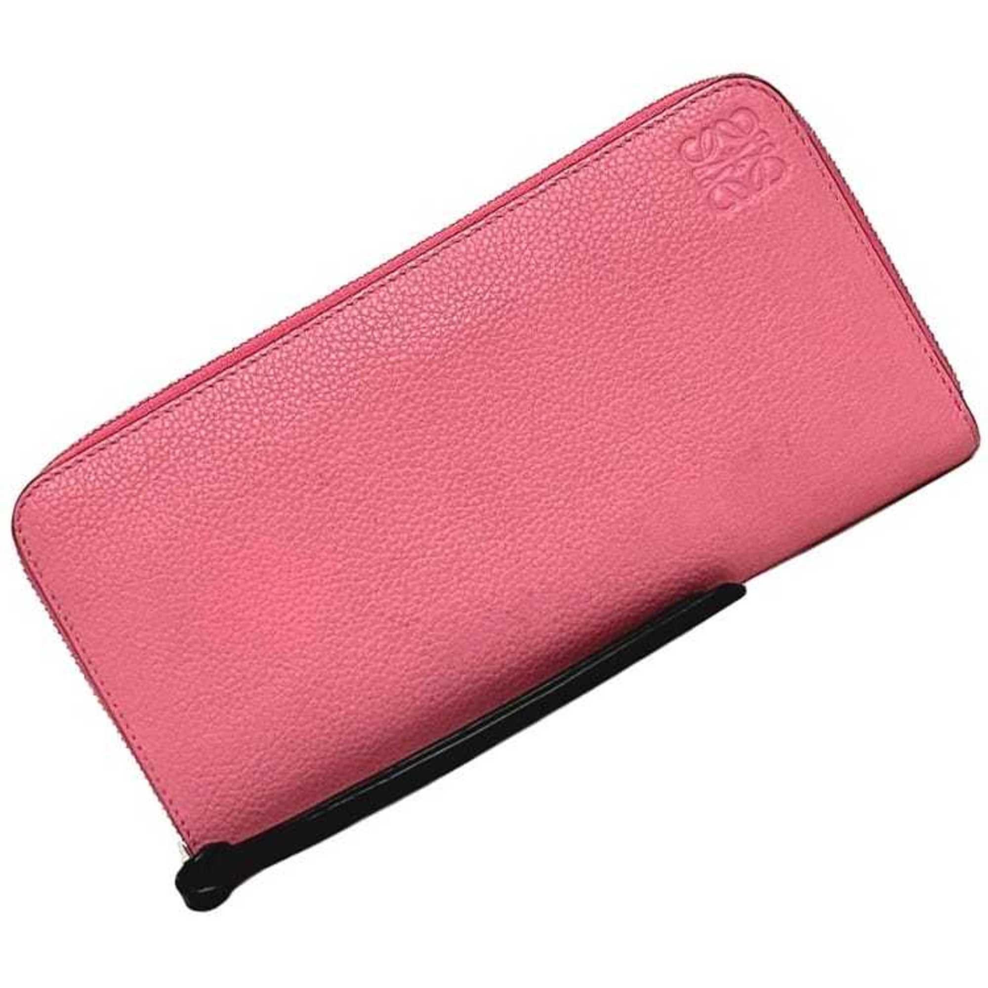 Loewe Loewe wallet Size ONE SIZE - 10 Thumbnail