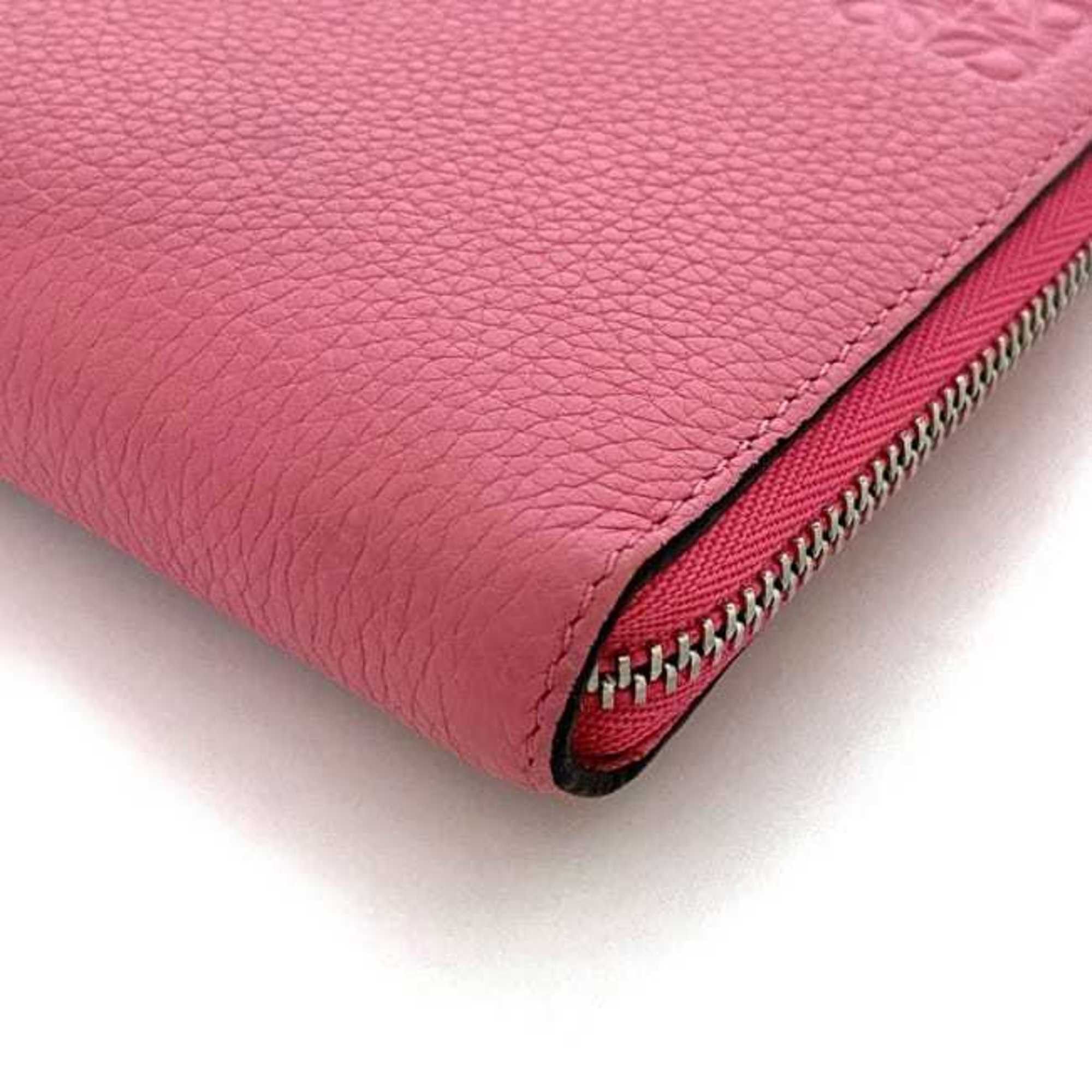 Loewe Loewe wallet Size ONE SIZE - 4 Thumbnail