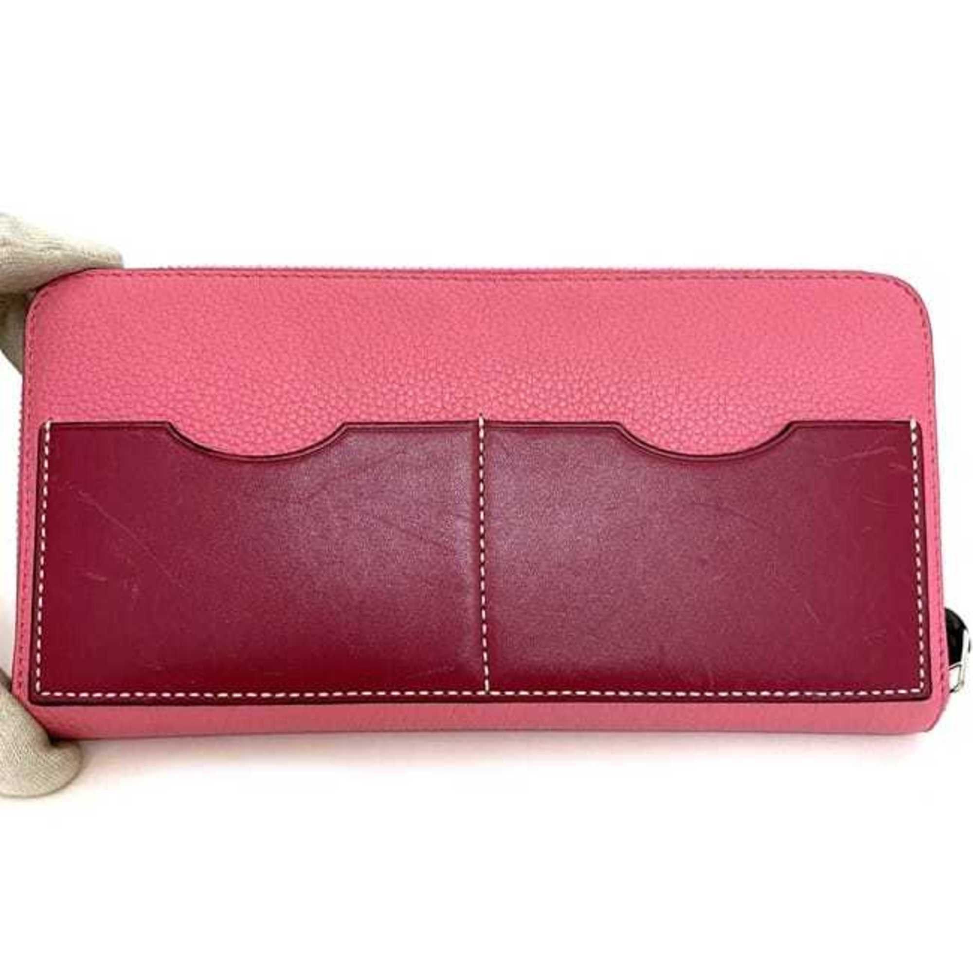 Loewe Loewe wallet Size ONE SIZE - 11 Thumbnail