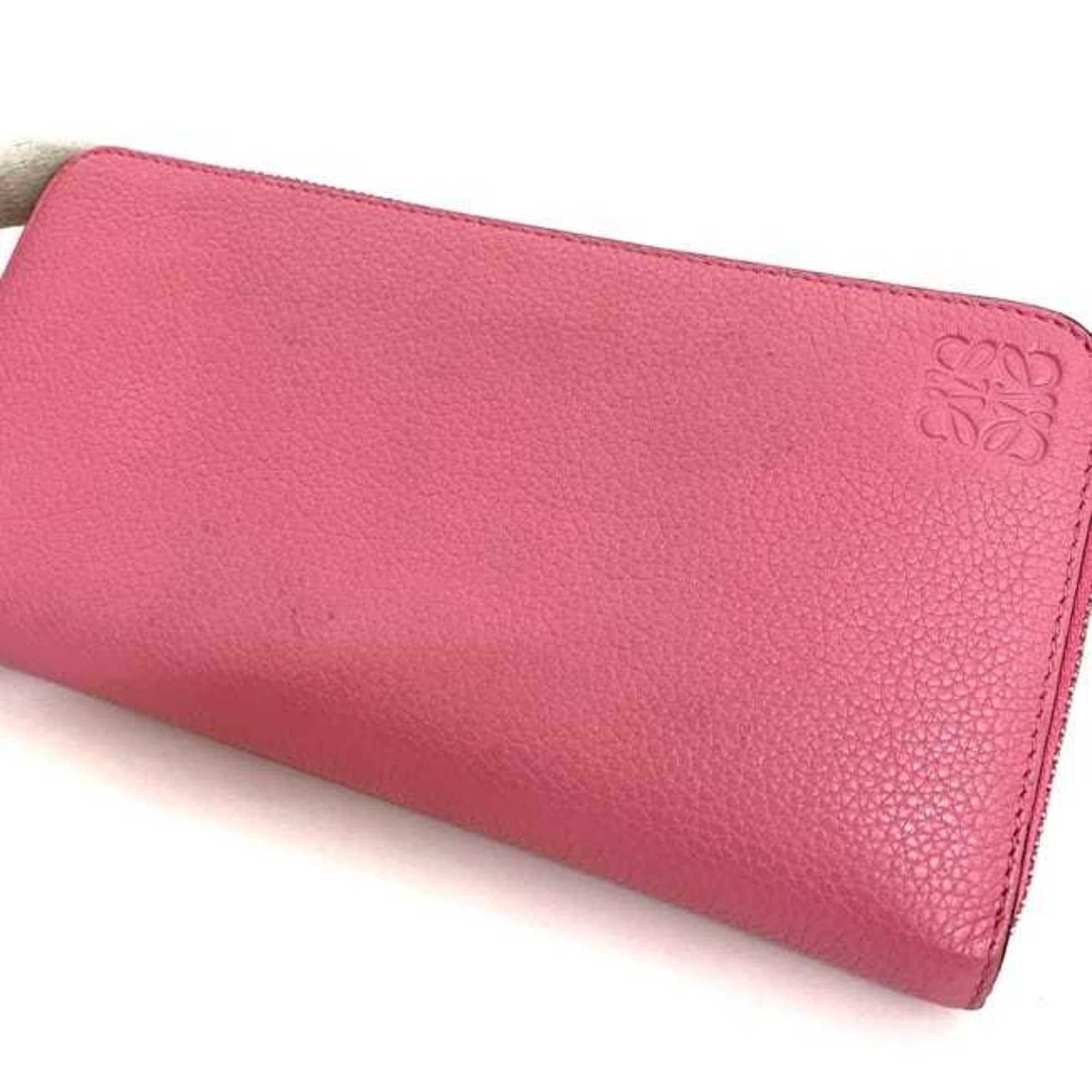 Loewe Loewe wallet Size ONE SIZE - 3 Thumbnail