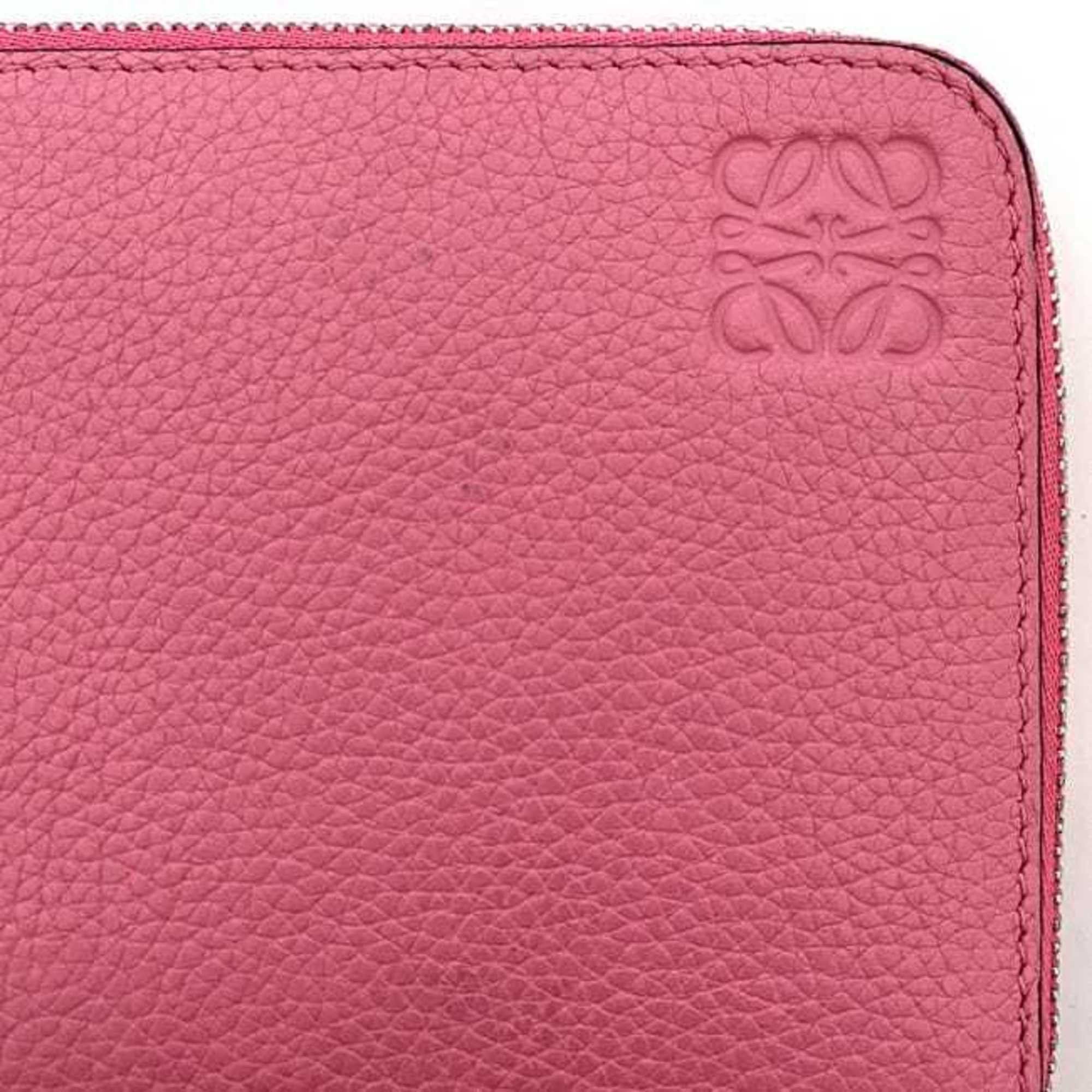 Loewe Loewe wallet Size ONE SIZE - 6 Thumbnail