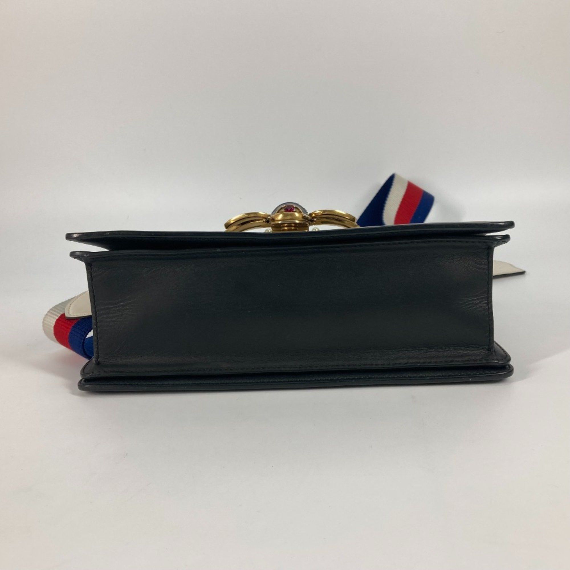 Gucci Gucci Queen Margaret handbag Size ONE SIZE - 6 Thumbnail