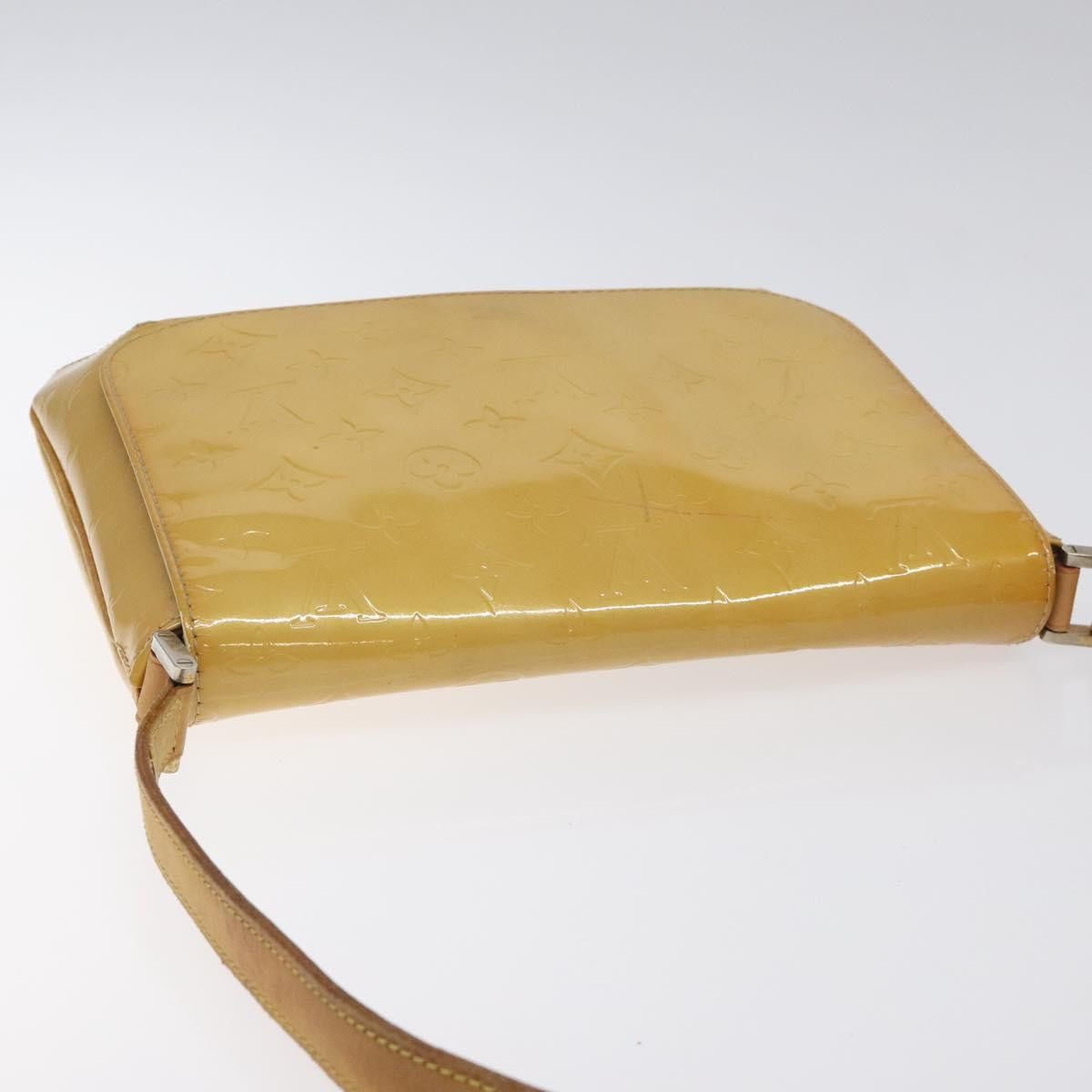 Louis Vuitton Louis Vuitton Thompson Street shoulder Size ONE SIZE - 14 Thumbnail