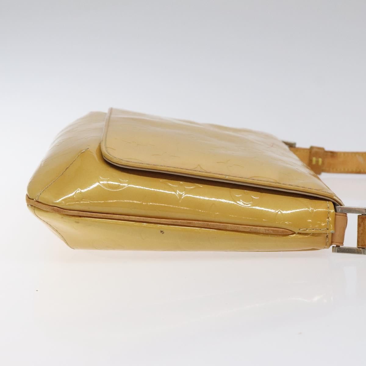 Louis Vuitton Louis Vuitton Thompson Street shoulder Size ONE SIZE - 3 Thumbnail
