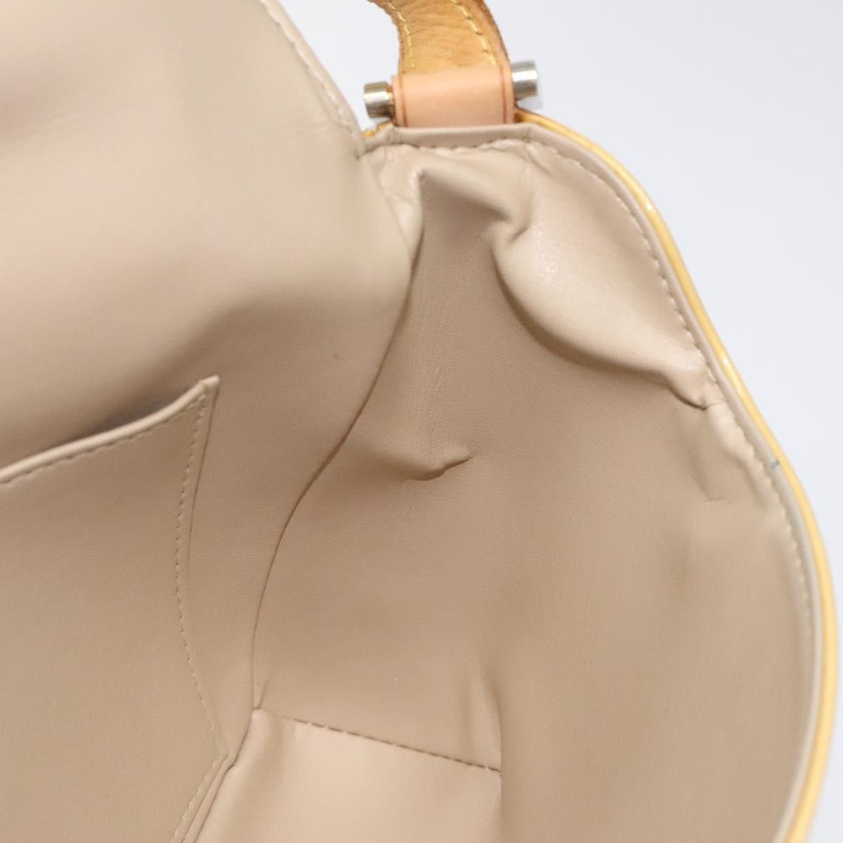 Louis Vuitton Louis Vuitton Thompson Street shoulder Size ONE SIZE - 19 Thumbnail