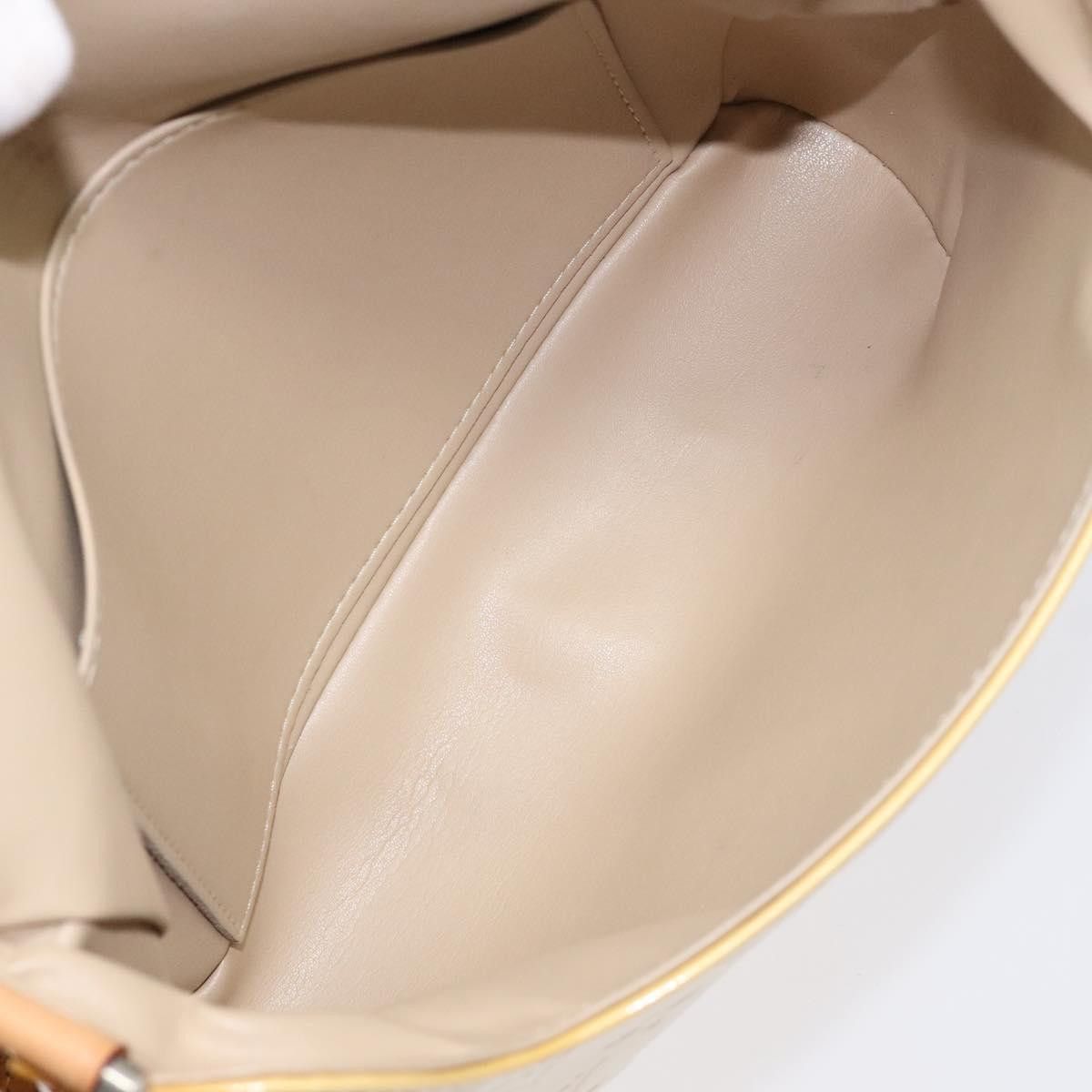 Louis Vuitton Louis Vuitton Thompson Street shoulder Size ONE SIZE - 10 Thumbnail