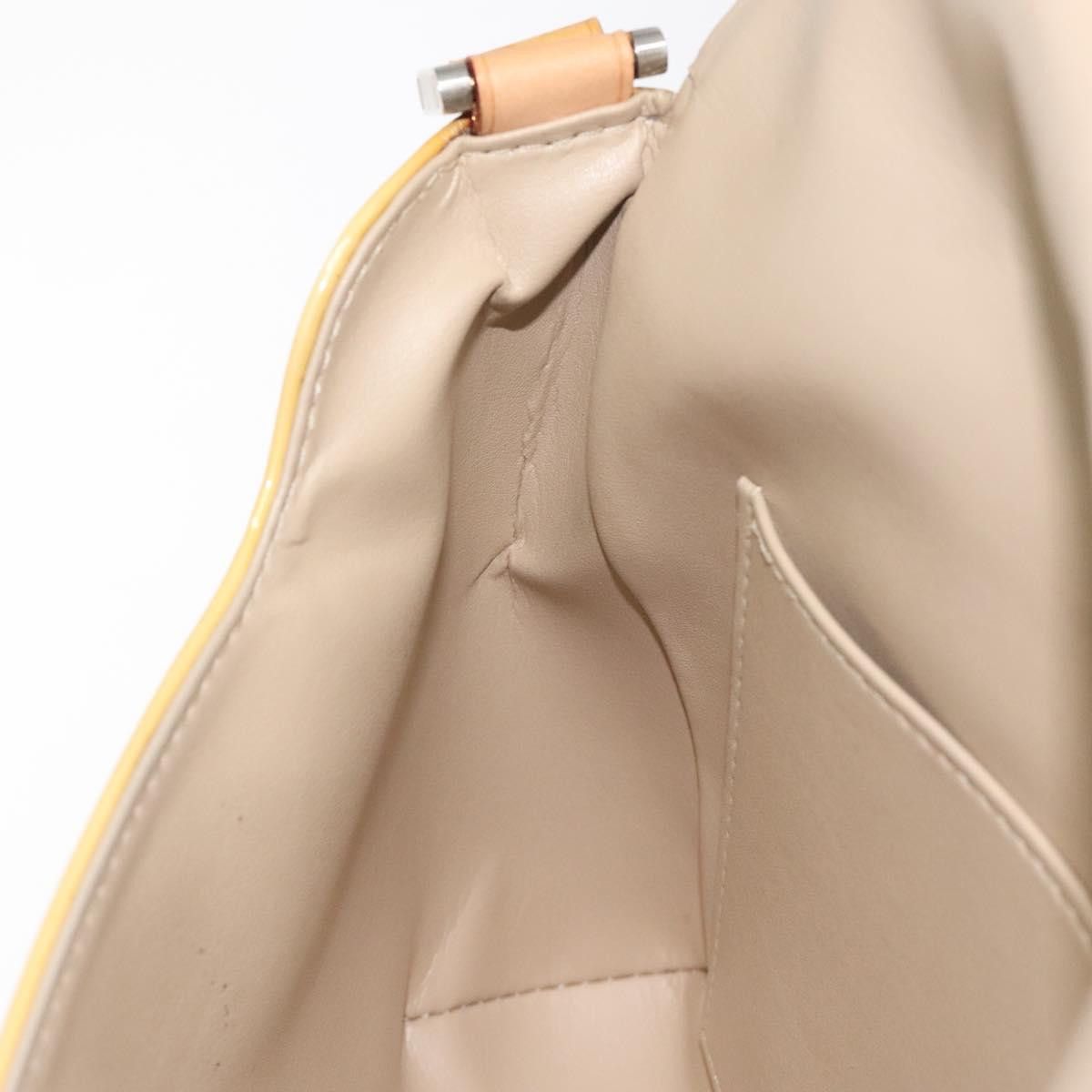 Louis Vuitton Louis Vuitton Thompson Street shoulder Size ONE SIZE - 20 Thumbnail