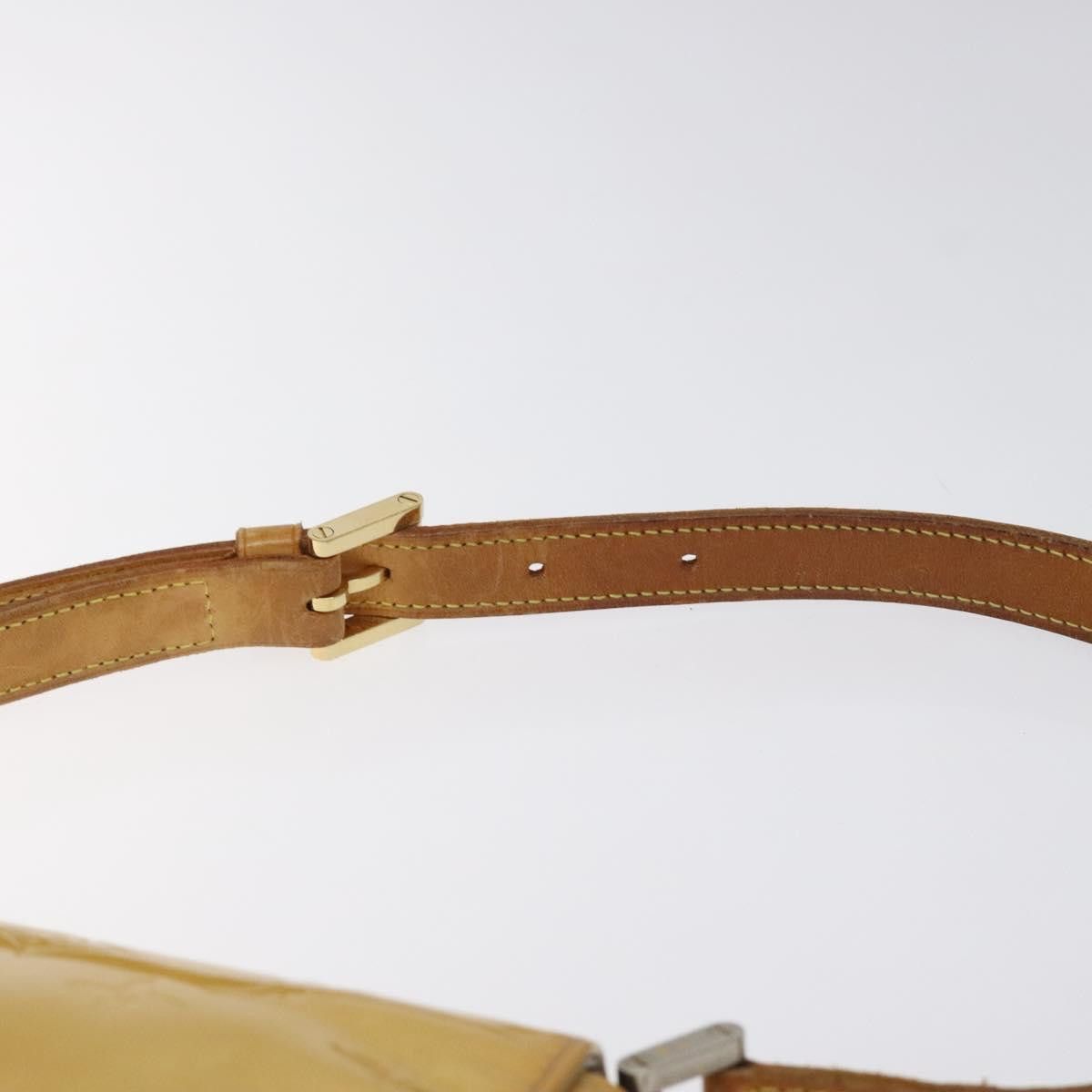 Louis Vuitton Louis Vuitton Thompson Street shoulder Size ONE SIZE - 16 Thumbnail