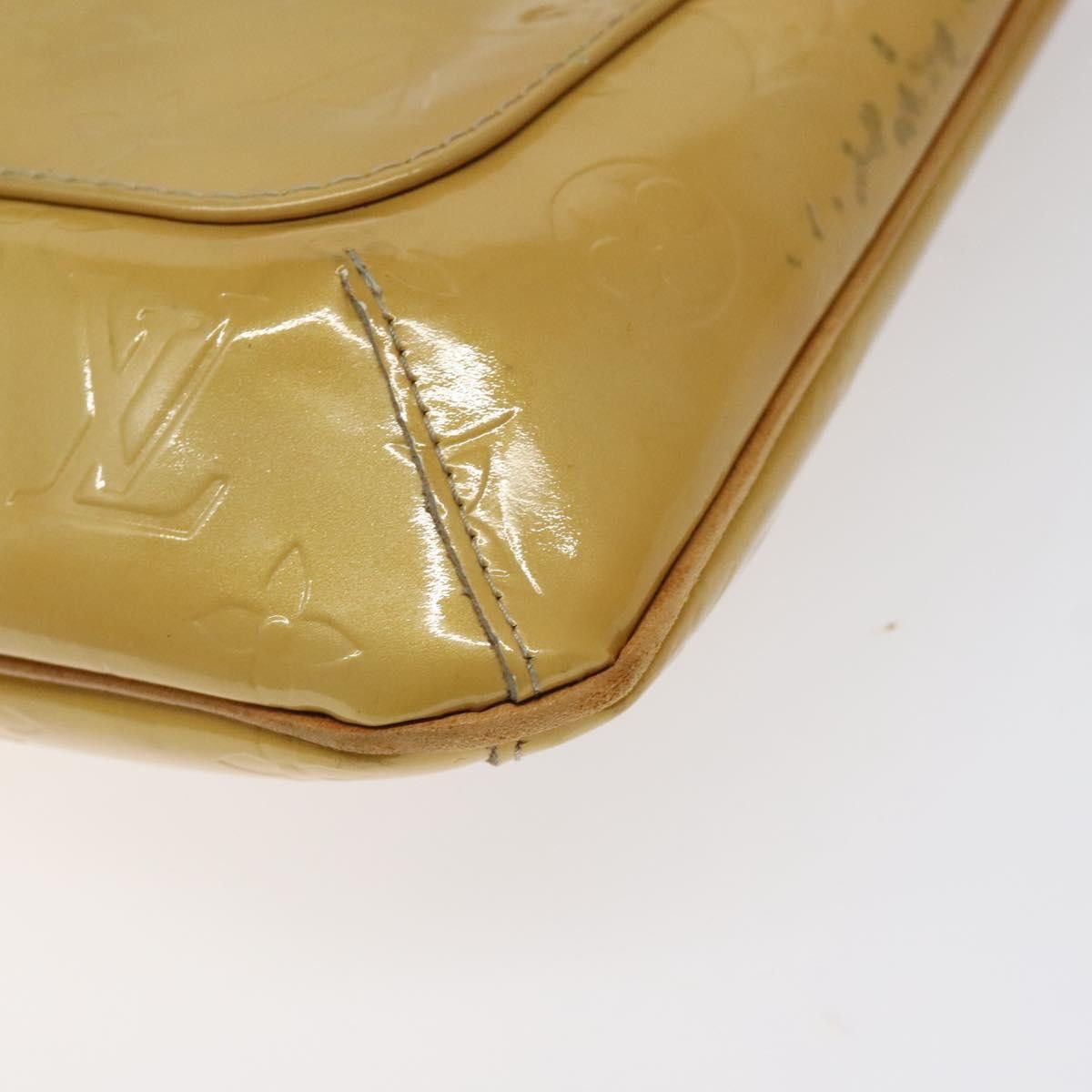 Louis Vuitton Louis Vuitton Thompson Street shoulder Size ONE SIZE - 9 Thumbnail
