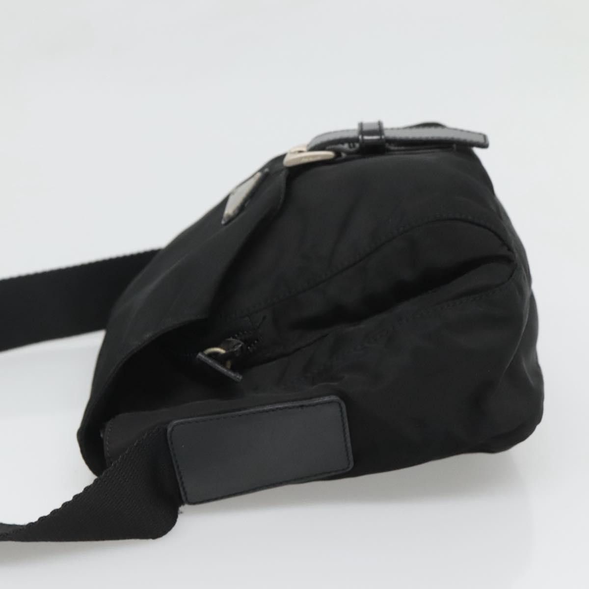 Prada Prada Re-Nylon shoulder Size ONE SIZE - 4 Thumbnail