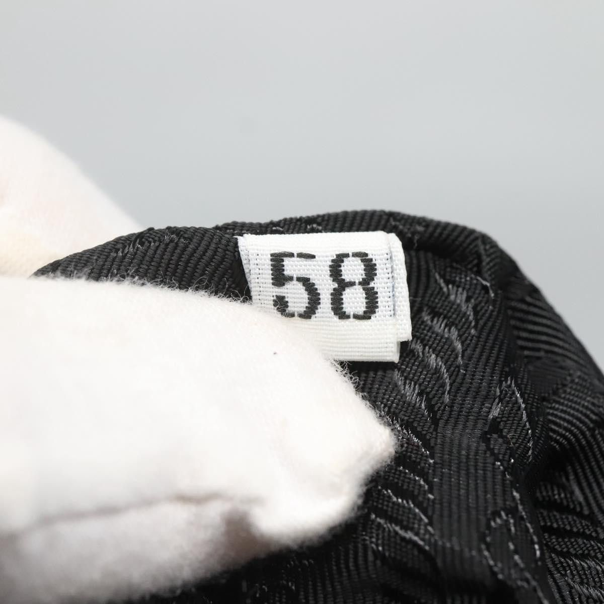 Prada Prada Re-Nylon shoulder Size ONE SIZE - 14 Thumbnail