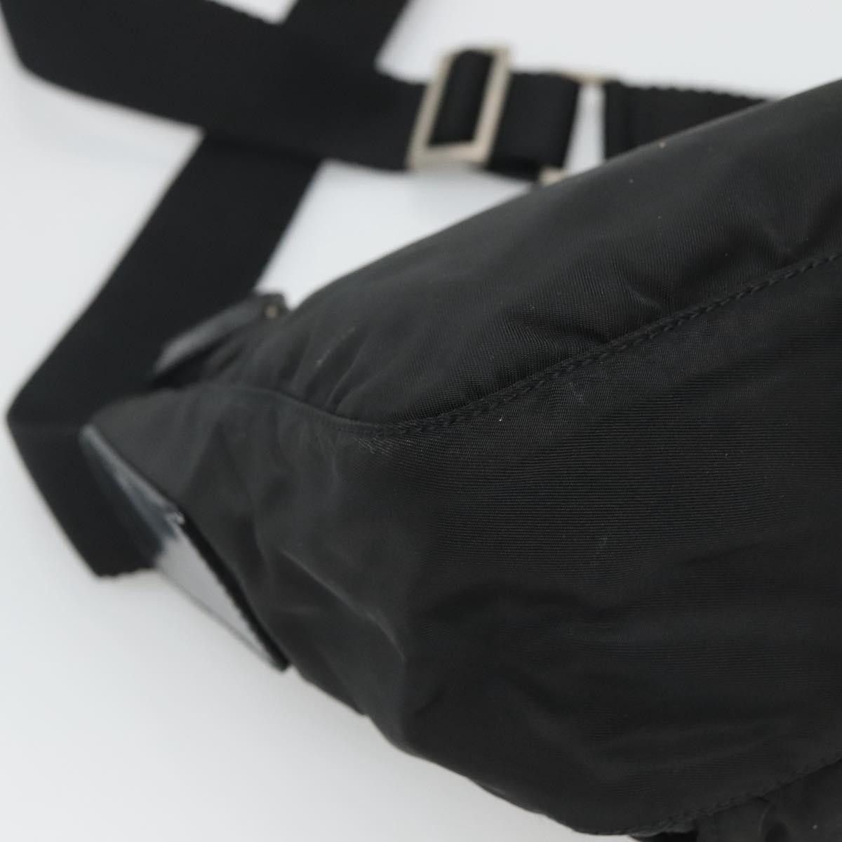 Prada Prada Re-Nylon shoulder Size ONE SIZE - 9 Thumbnail