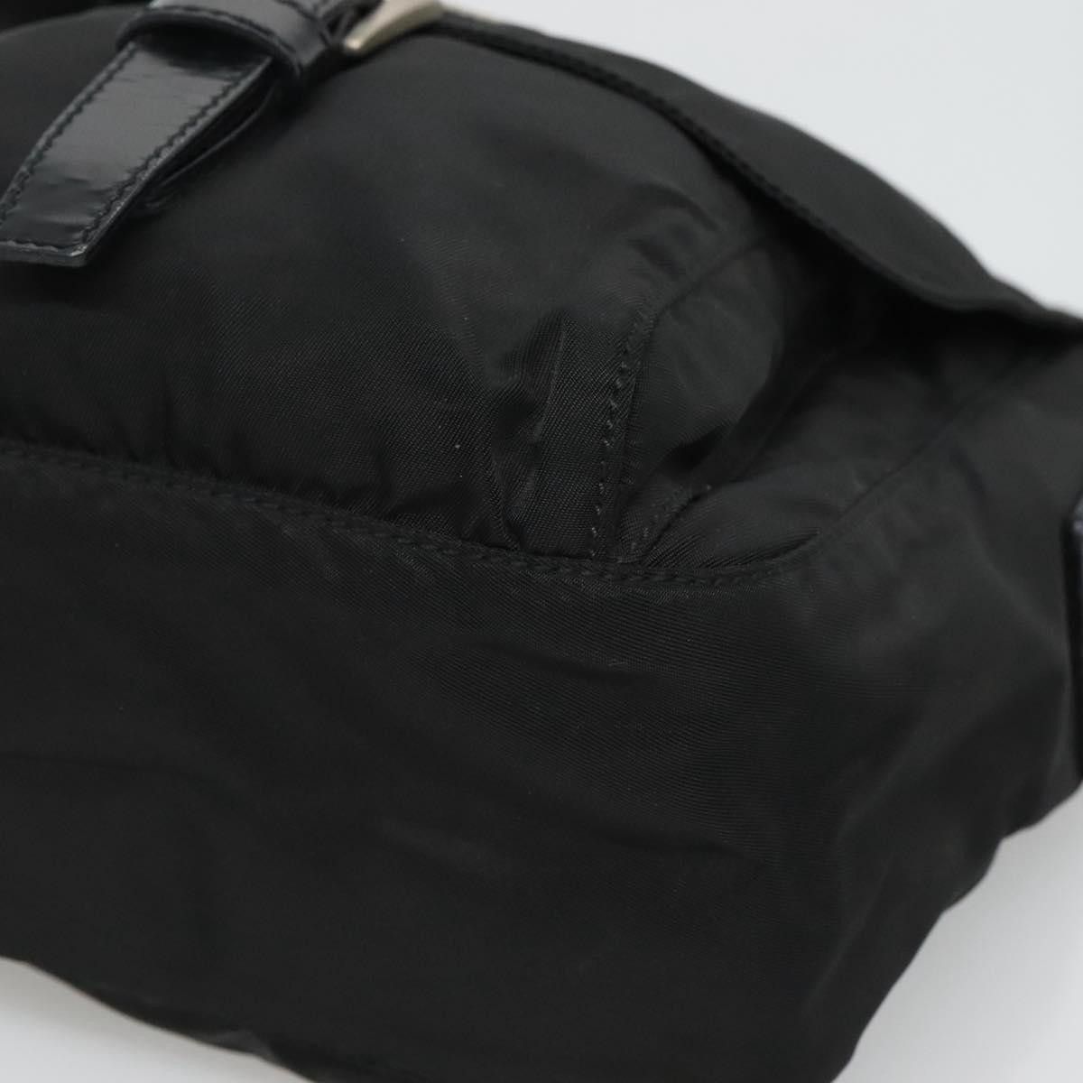 Prada Prada Re-Nylon shoulder Size ONE SIZE - 7 Thumbnail