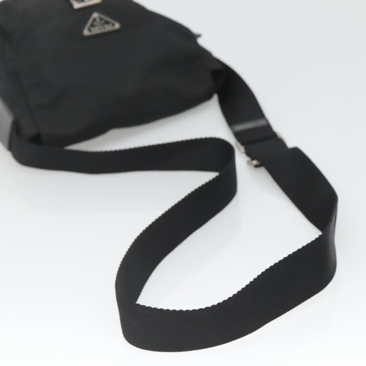 Prada Prada Re-Nylon shoulder Size ONE SIZE - 5 Thumbnail