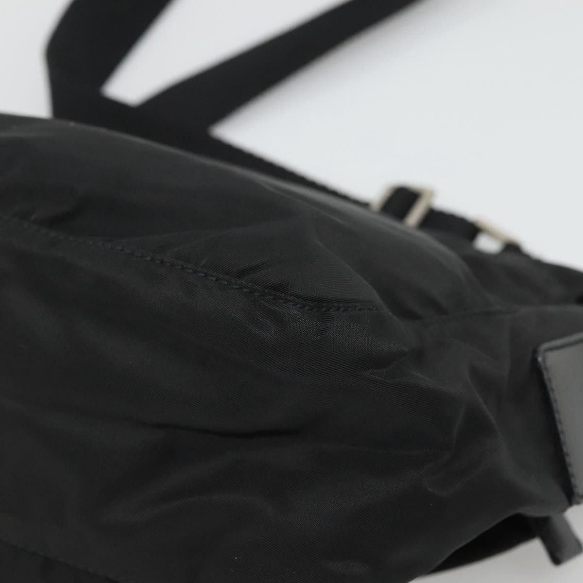 Prada Prada Re-Nylon shoulder Size ONE SIZE - 6 Thumbnail