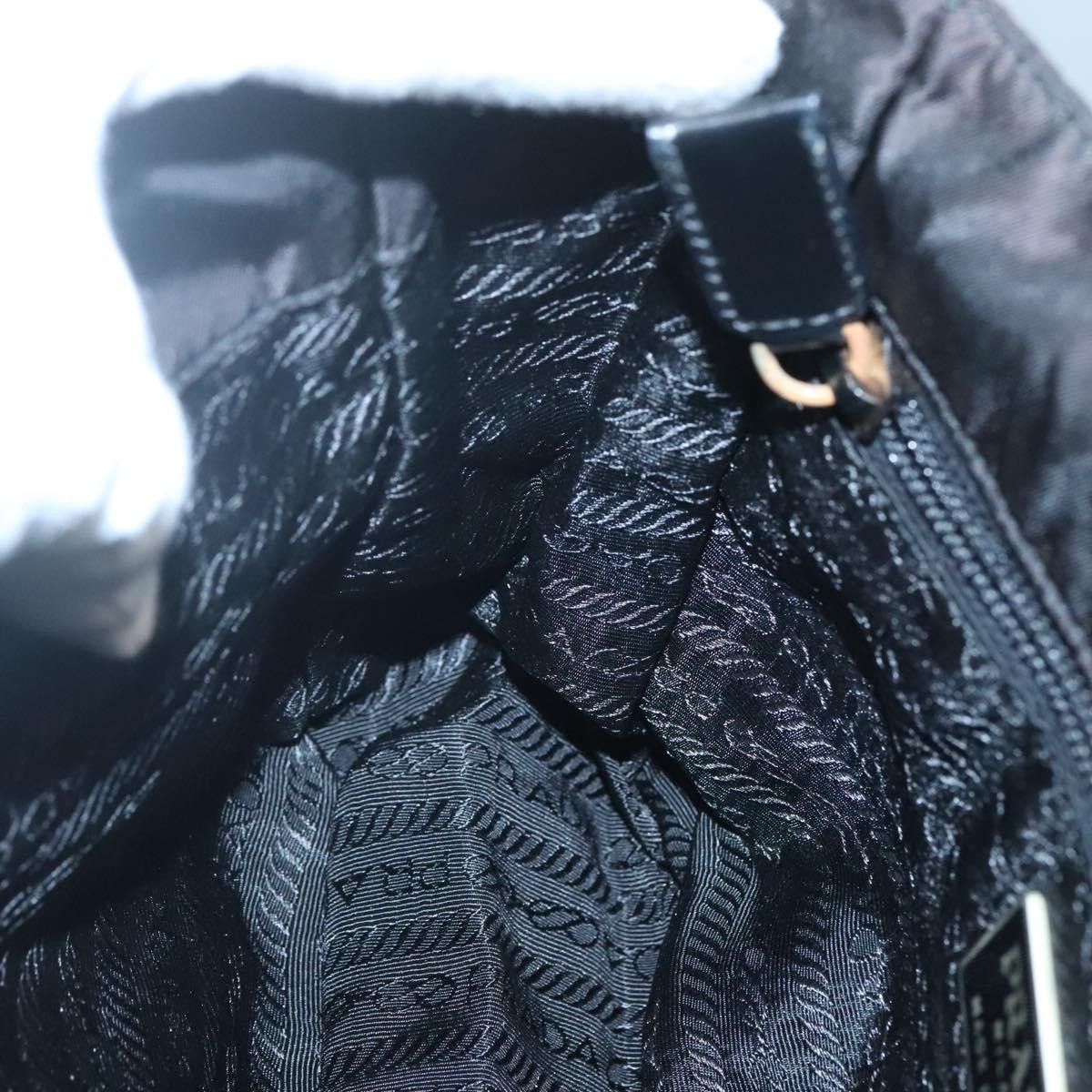 Prada Prada Re-Nylon shoulder Size ONE SIZE - 23 Thumbnail