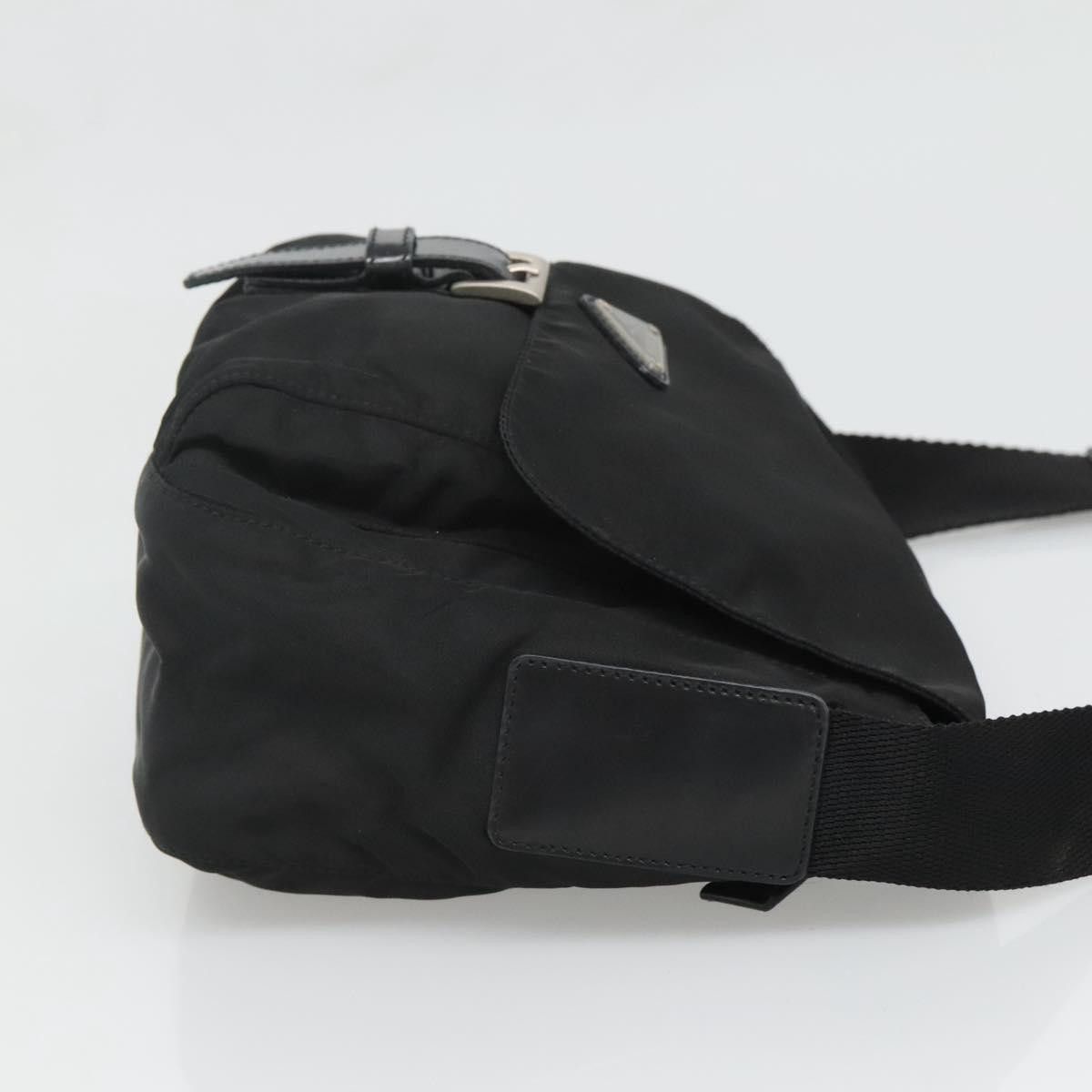 Prada Prada Re-Nylon shoulder Size ONE SIZE - 3 Thumbnail