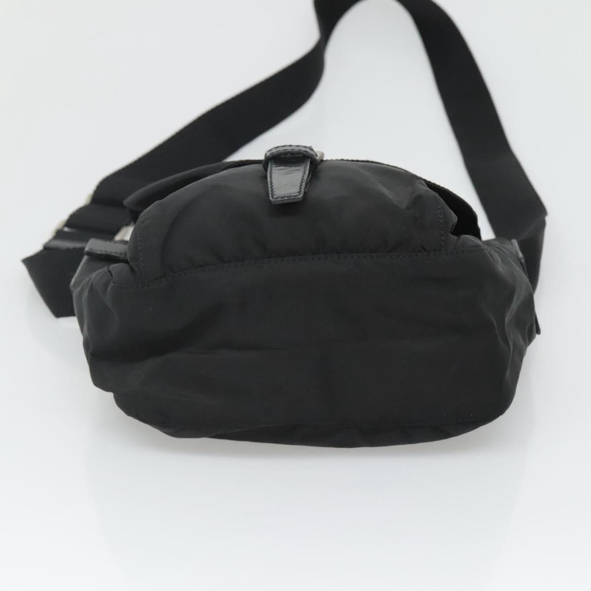 Prada Prada Re-Nylon shoulder Size ONE SIZE - 20 Thumbnail