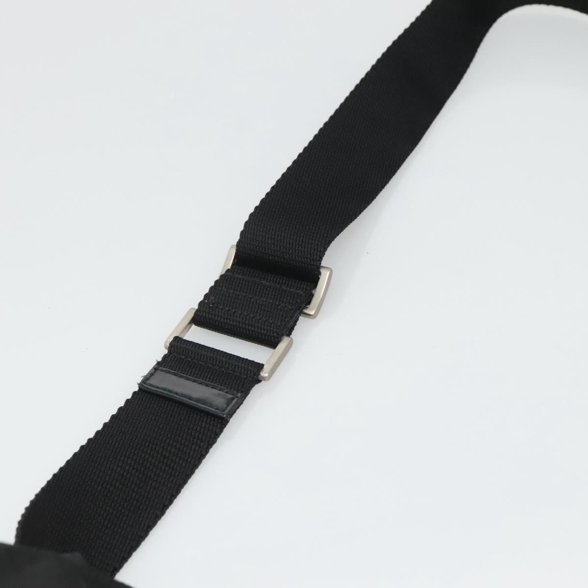 Prada Prada Re-Nylon shoulder Size ONE SIZE - 19 Thumbnail