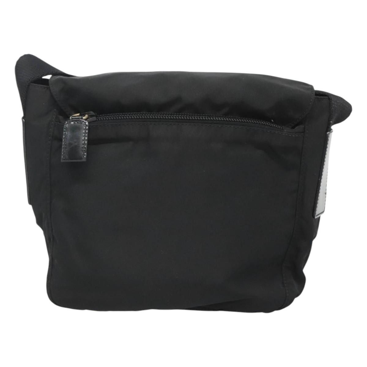 Prada Prada Re-Nylon shoulder Size ONE SIZE - 2 Thumbnail