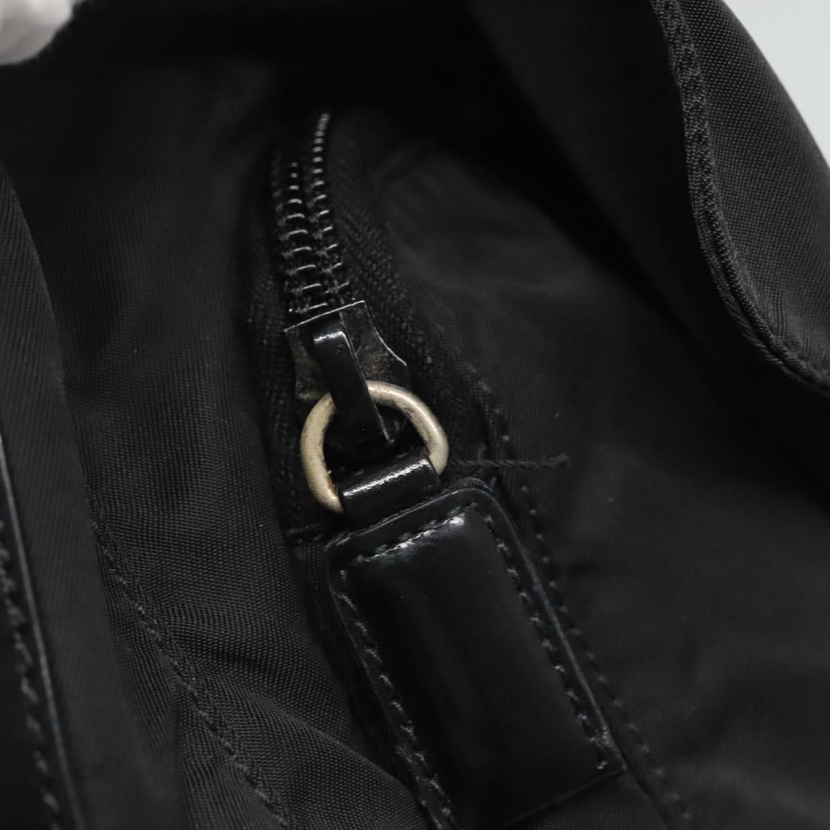 Prada Prada Re-Nylon shoulder Size ONE SIZE - 11 Thumbnail