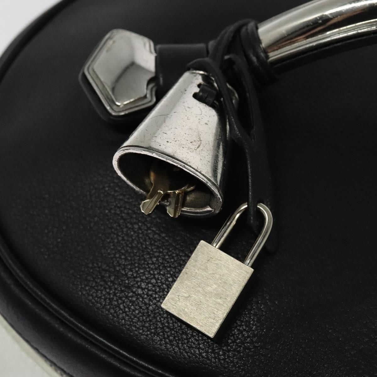 Balenciaga Balenciaga handbag Size ONE SIZE - 13 Thumbnail