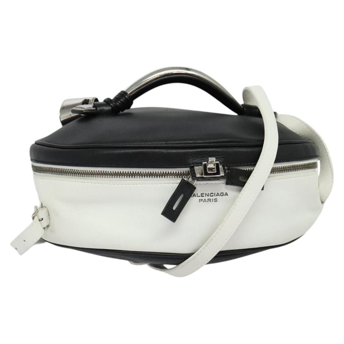 Balenciaga Balenciaga handbag Size ONE SIZE - 15 Thumbnail