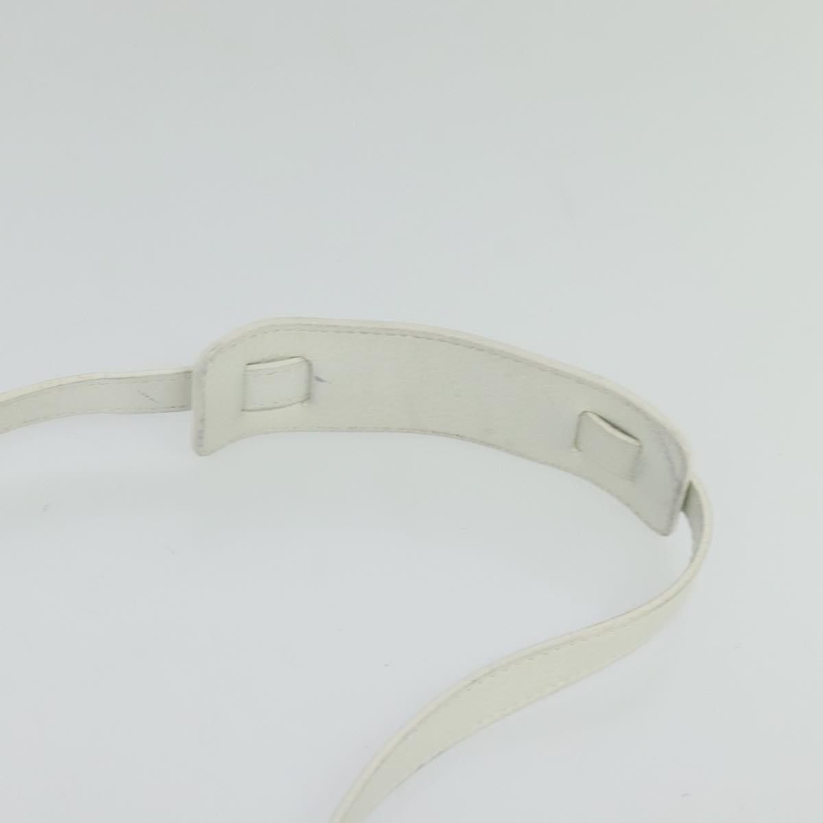 Balenciaga Balenciaga handbag Size ONE SIZE - 19 Thumbnail