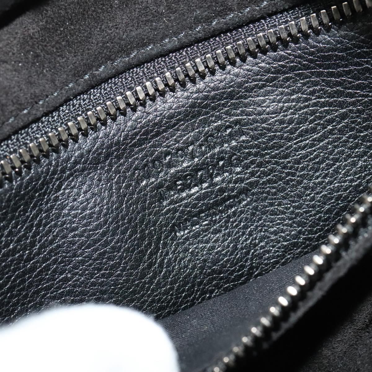 Balenciaga Balenciaga handbag Size ONE SIZE - 11 Thumbnail