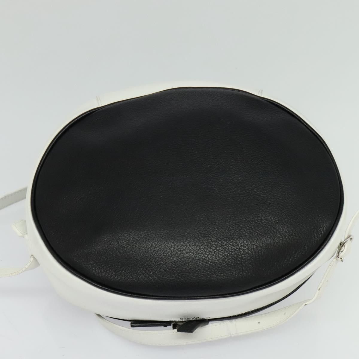 Balenciaga Balenciaga handbag Size ONE SIZE - 20 Thumbnail