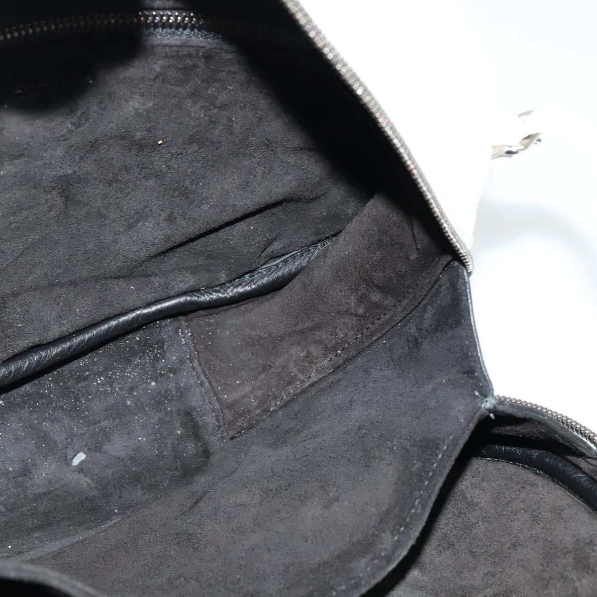 Balenciaga Balenciaga handbag Size ONE SIZE - 22 Thumbnail