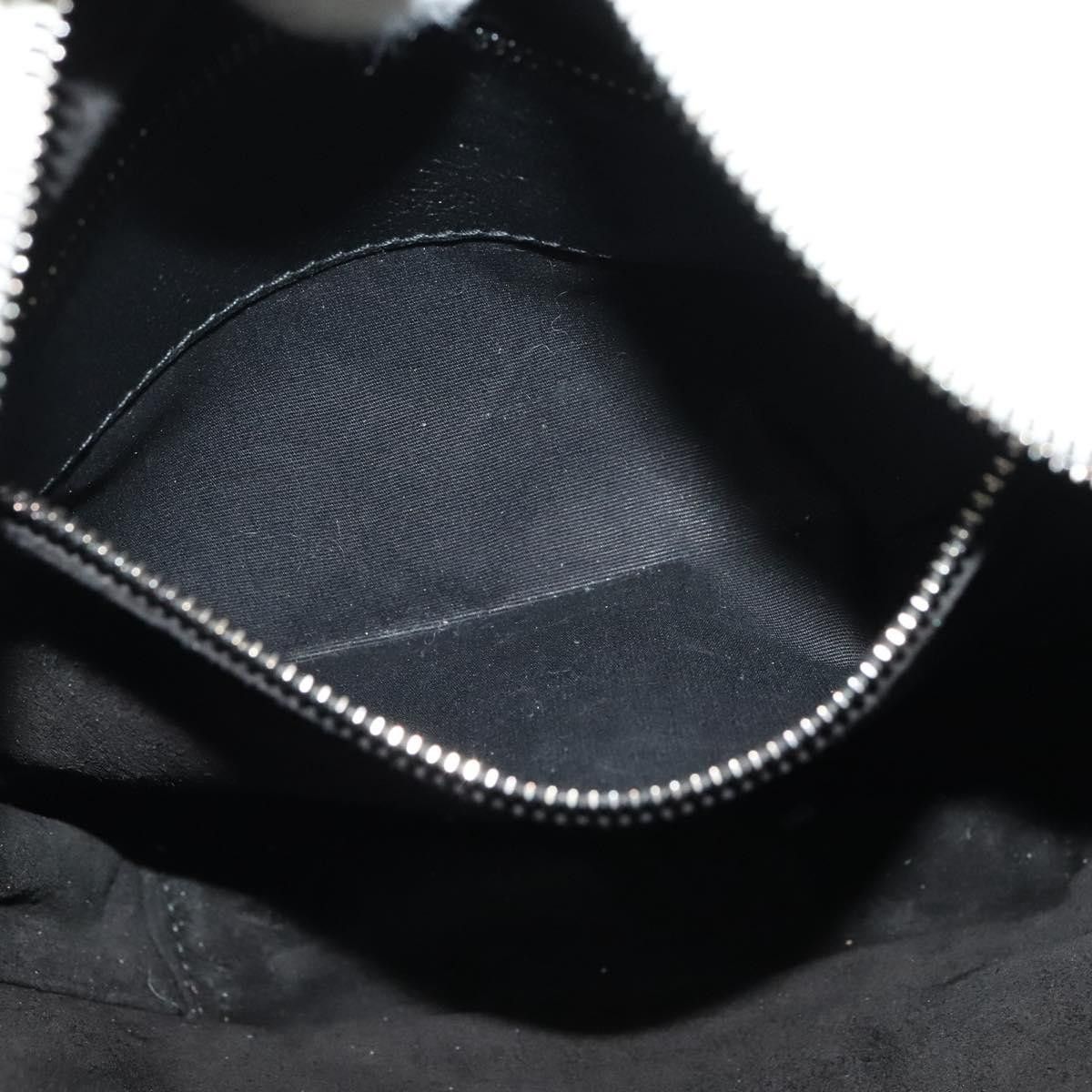Balenciaga Balenciaga handbag Size ONE SIZE - 24 Thumbnail